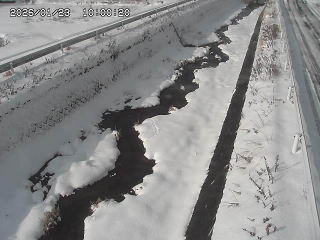 北田川１2026/01/24 01:30