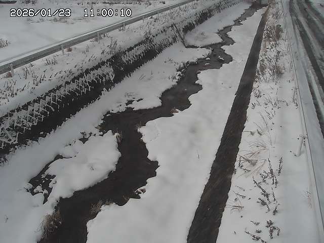 北田川１2026/01/24 01:30