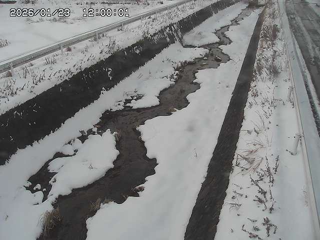 北田川１2026/01/24 01:30