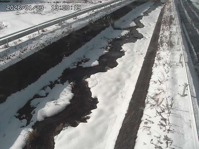 北田川１2026/01/24 01:30