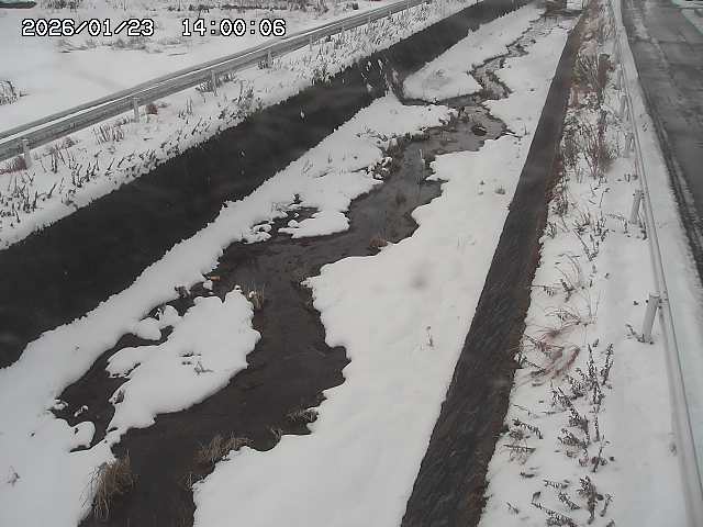 北田川１2026/01/24 01:30