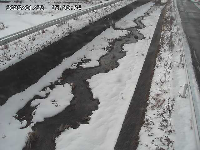 北田川１2026/01/24 01:30