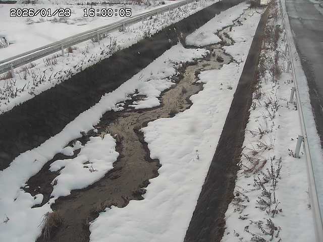 北田川１2026/01/24 01:30