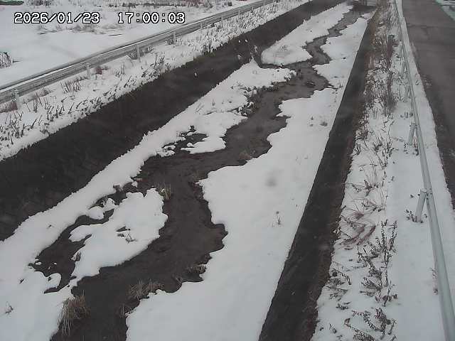 北田川１2026/01/24 01:30