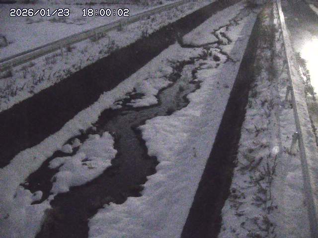 北田川１2026/01/24 01:30