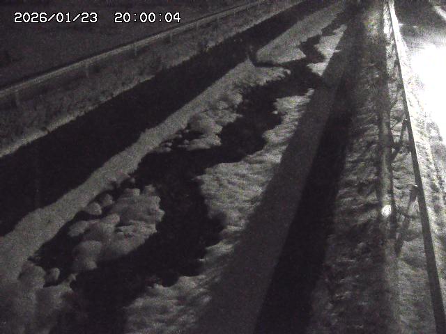北田川１2026/01/24 01:30