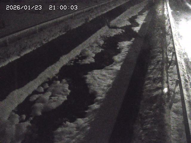 北田川１2026/01/24 01:30