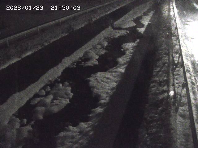 北田川１2026/01/24 01:30