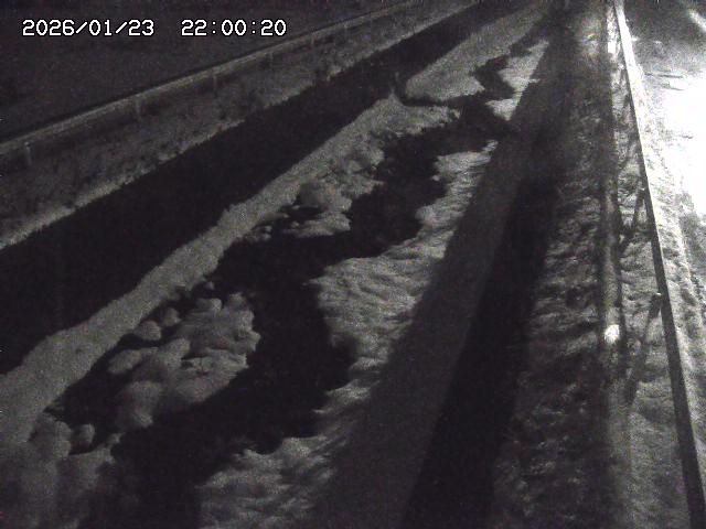 北田川１2026/01/24 01:30