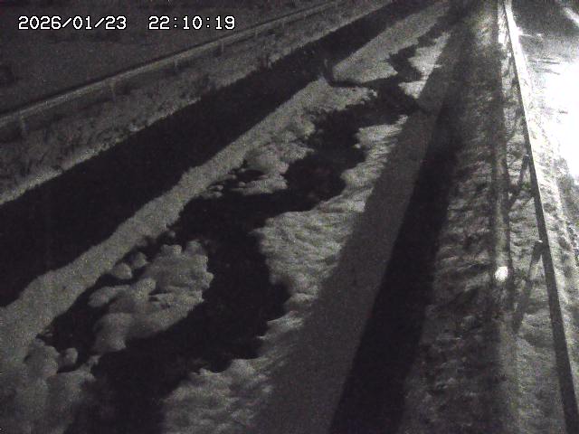 北田川１2026/01/24 01:30