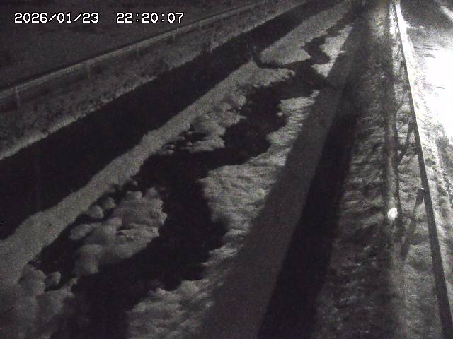 北田川１2026/01/24 01:30