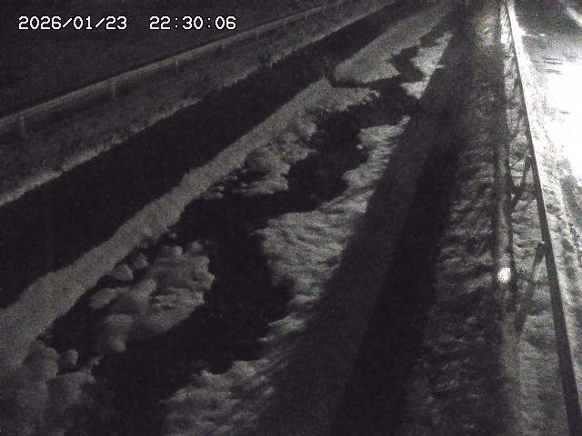 北田川１2026/01/24 01:30