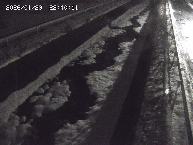 北田川１2026/01/24 01:30