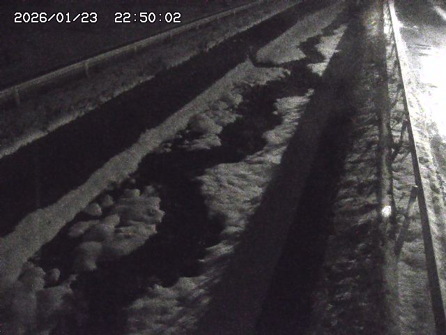 北田川１2026/01/24 01:30