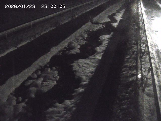 北田川１2026/01/24 01:30