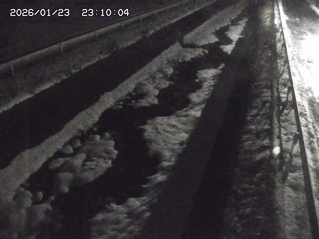 北田川１2026/01/24 01:30