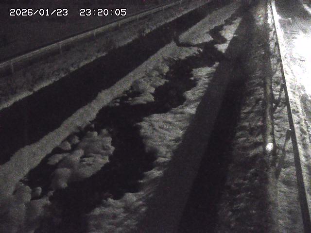 北田川１2026/01/24 01:30