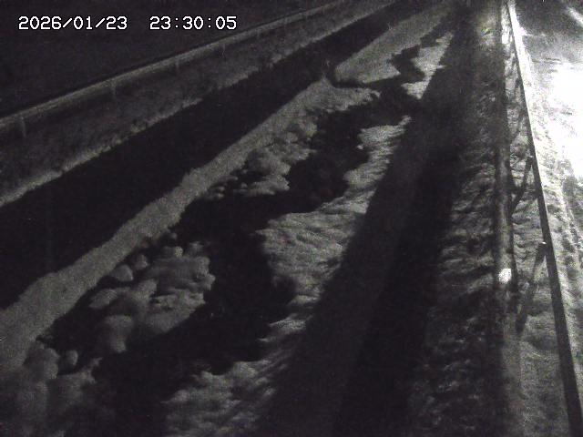 北田川１2026/01/24 01:30