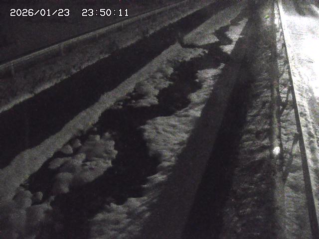 北田川１2026/01/24 01:30