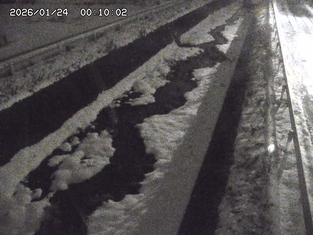 北田川１2026/01/24 01:30