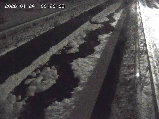 北田川１2026/01/24 01:30