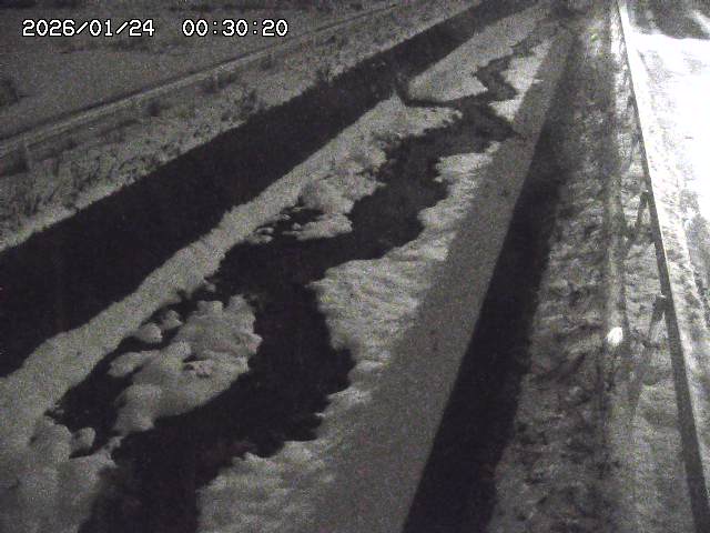 北田川１2026/01/24 01:30