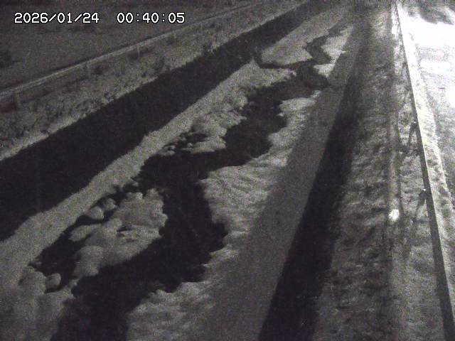 北田川１2026/01/24 01:30