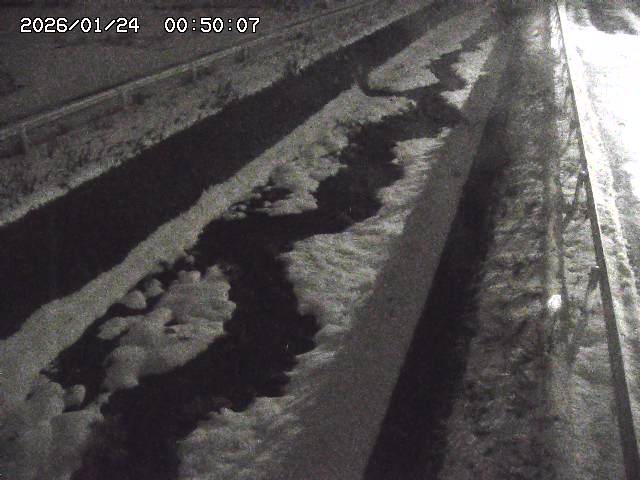 北田川１2026/01/24 01:30
