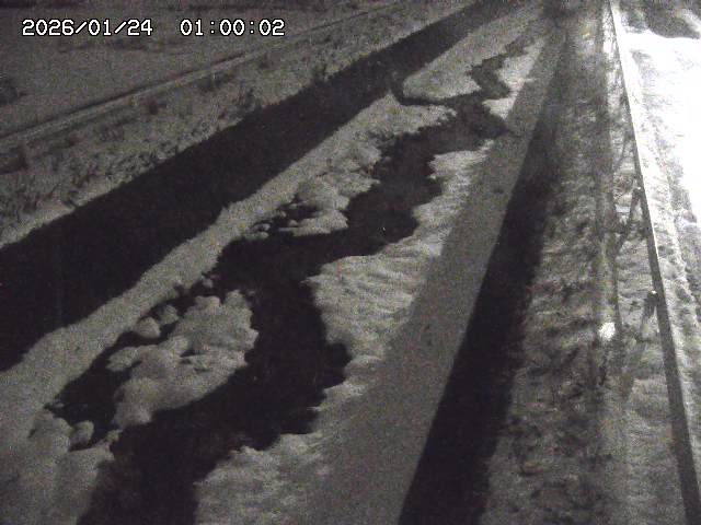 北田川１2026/01/24 01:30