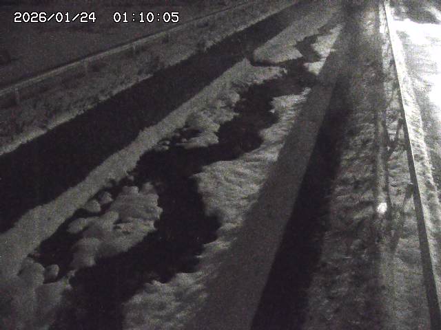 北田川１2026/01/24 01:30