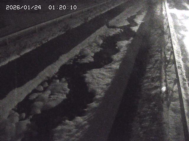 北田川１2026/01/24 01:30