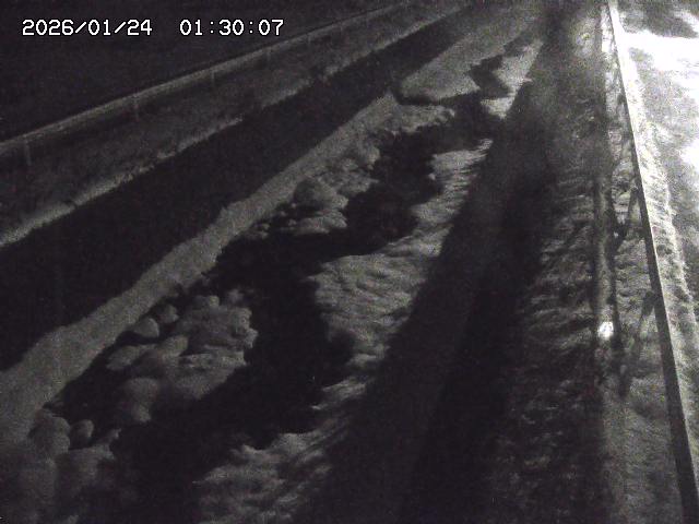 北田川１2026/01/24 01:30