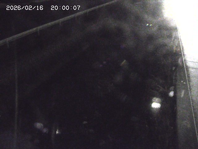 北田川１2026/02/17 18:10