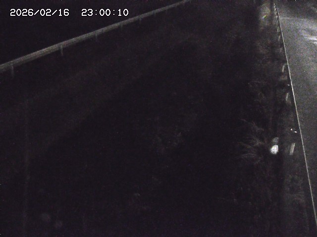 北田川１2026/02/17 18:10