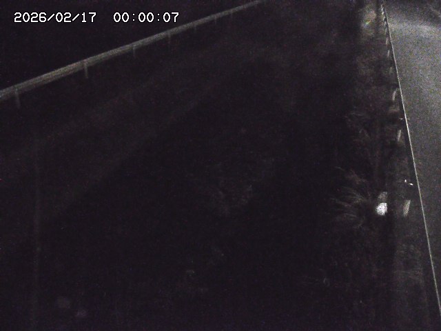 北田川１2026/02/17 18:10