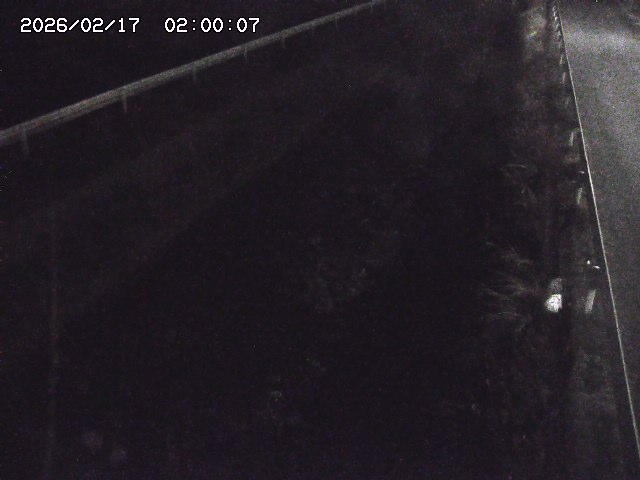 北田川１2026/02/17 18:10