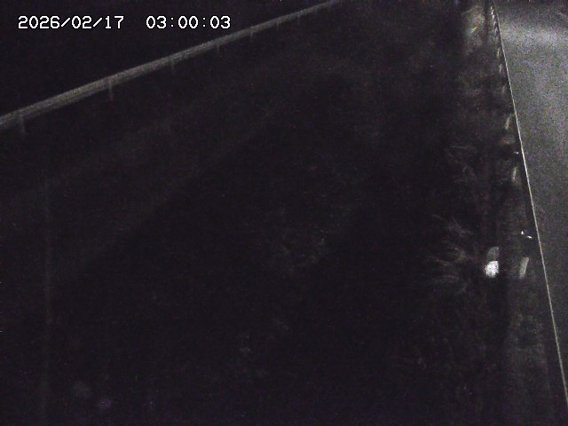 北田川１2026/02/17 18:10