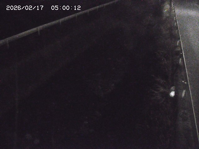 北田川１2026/02/17 18:10