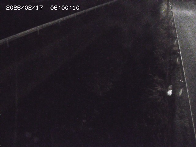 北田川１2026/02/17 18:10