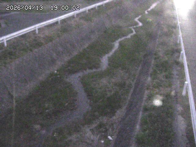 北田川１2026/04/14 16:50