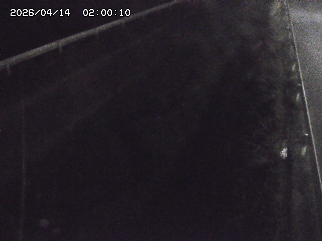 北田川１2026/04/14 16:50