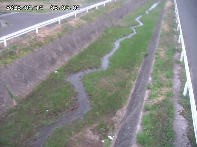 北田川１2026/04/14 16:50