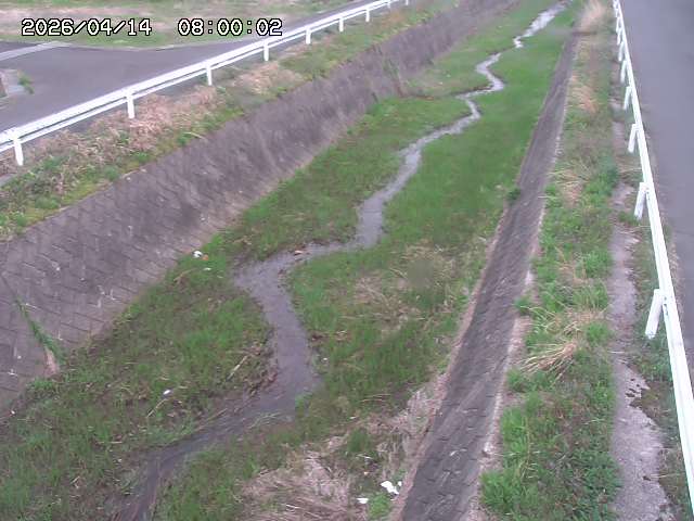北田川１2026/04/14 16:50