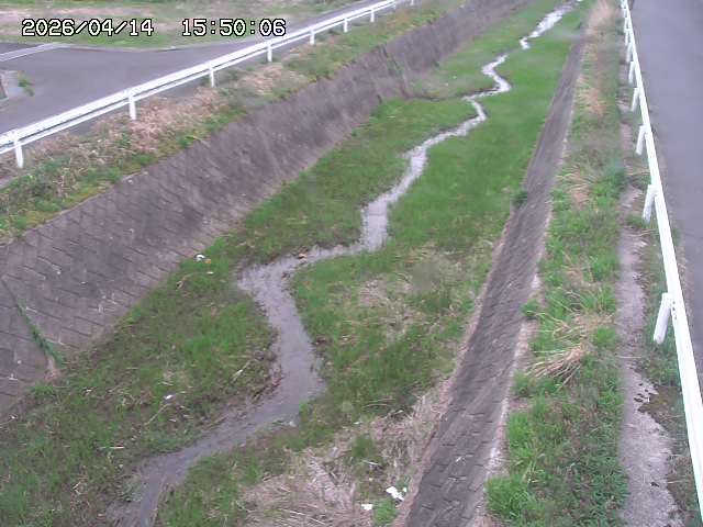 北田川１2026/04/14 16:50