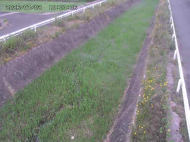 北田川１2026/07/03 08:20