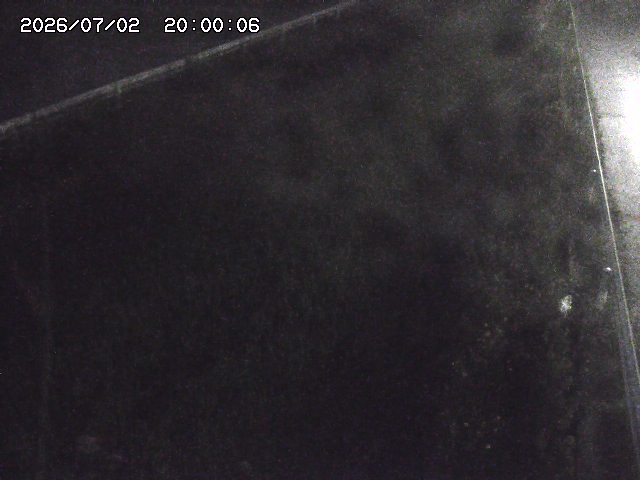 北田川１2026/07/03 08:20