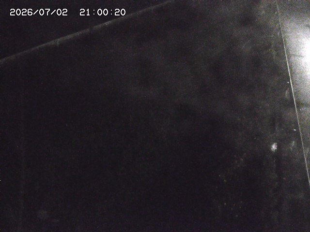 北田川１2026/07/03 08:20