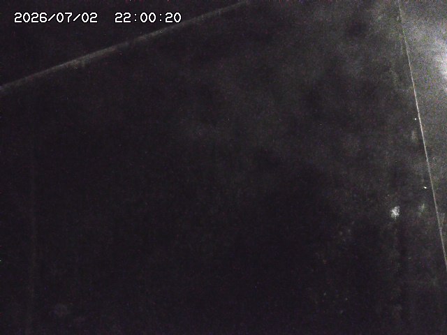 北田川１2026/07/03 08:20