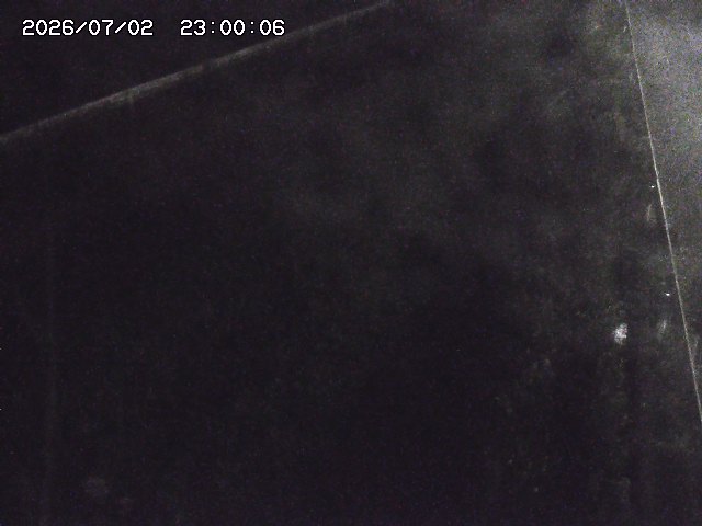 北田川１2026/07/03 08:20