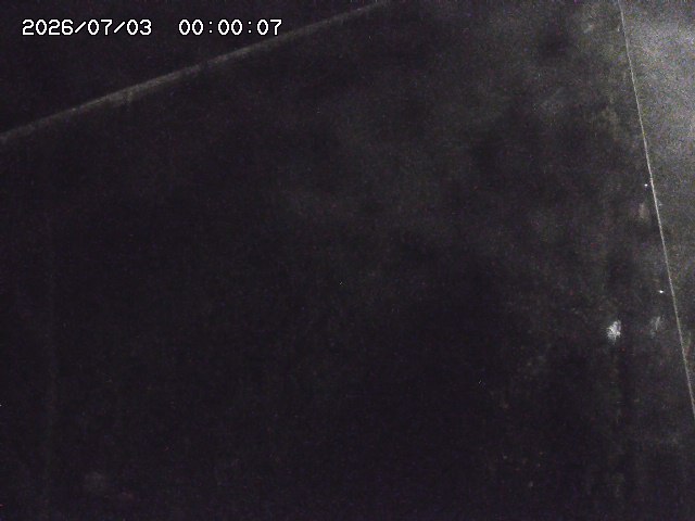 北田川１2026/07/03 08:20